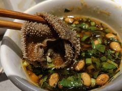 -海底捞火锅(顺城购物中心店)