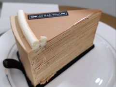 -小半有礼(天河南店)