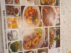 -Waanjai 晚嘉餐厅(南京商厦店)