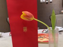 -眉州东坡(东坝店)