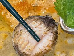 -喜聚薈·花膠雞海鮮火鍋(越秀店)