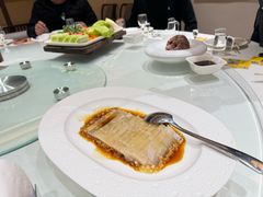-一宽宽宴(白浮泉路店)