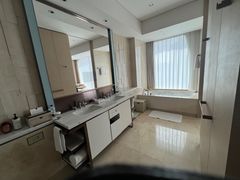 -北京康莱德酒店