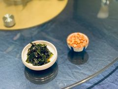 -無鱼鳞比