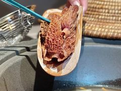 -芸山季·云南野生菌火锅(宝能环球汇店)