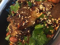-靓靓蒸虾·头牌蒸虾(南山桂庙店)