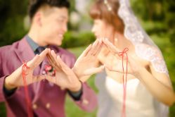 -戛纳印象摄影(潮拍定制馆)