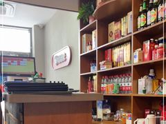 -福利来酒店(泺源大街店)