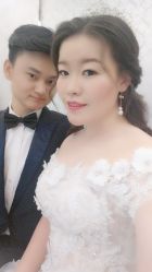 点击看大图 -维纳斯婚纱摄影(友好北路店)