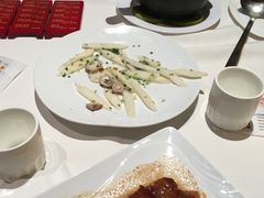 -唐宫海鲜舫