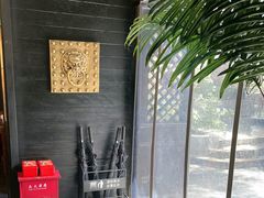 -川悦留香·海鲜餐厅(海棠68环球美食街店)