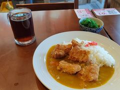 -小条食堂(三坊七巷店)
