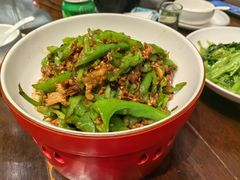 -广信传说(饶帮菜文化地标店)