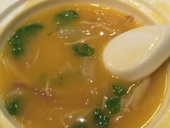 -阿一鲍鱼·20年匠心传承(天河北旗舰店)