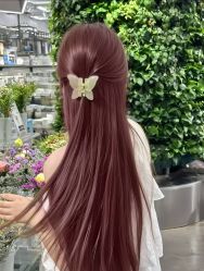 -天使之手