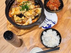 -辣想啵啵鱼(光环店)