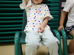 -瑞思少儿中心·少儿英语素养启蒙(回龙观校区)