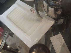 -大胖骨汤火锅(裕华店)