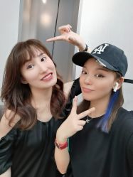 -SEBASTIAN塞巴斯汀