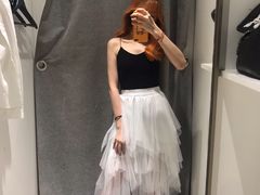 -海马体照相馆(南昌王府井购物中心店)