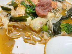 -重庆麻辣烫(国权路店)