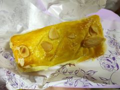 -长发西饼(临顿路店)