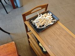 -大理.老字号渝记酸萝卜乌鱼(古城总店)