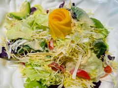 -百富源·海鲜辽菜(浑河堡店)