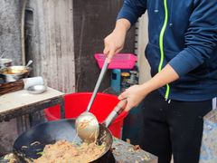 -常来老白莲鹅饭店(老城店)