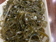 -李先生牛肉面大王(站北广场店)