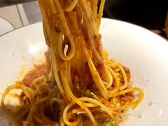 -Primo·丽莫意大利窑烤披萨