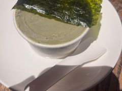 -毛辣果·酸(OHA复兴西路店)