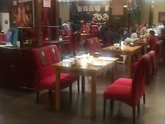 -紫光园(天通苑店)
