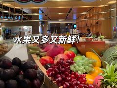 -庄子梦然·城市微度假·24h按摩·推拿·spa