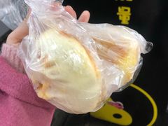 -石家包子(大学习巷店)