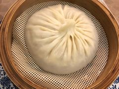 -老东吴食府(雅都店)