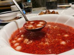 -兰桂坊·花园餐厅(西湖店)