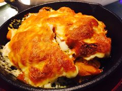 -鉴川·川菜传承(星汇两江店)