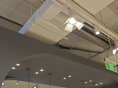 -Pennehut畔尼意面(合肥万象城店)
