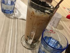 -必胜客(上海新南方商城PH店)