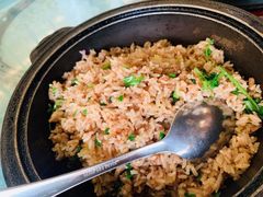 -先记烧鹅王·本地粤菜(福永店)