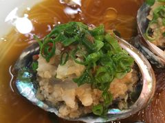 -盒马渔市餐厅