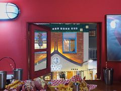 -Eckl’s爱氏热狗(猫街店)