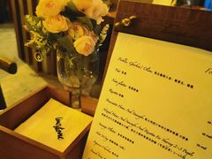 -Limestone 小酒馆(朝阳大悦城店)