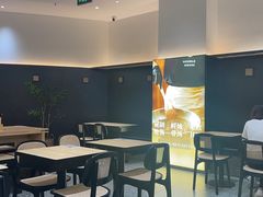 -匠本米所·炸酱米线·潮汕小食(万象食家店)