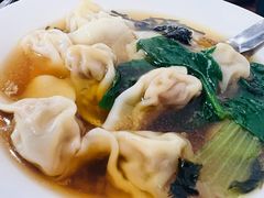 -姚记炒肝店(鼓楼店)