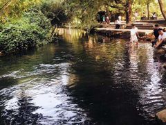 -贵阳市花溪国家城市湿地公园