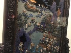 -太原市博物馆