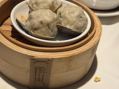 -悦景酒家(罗湖店)