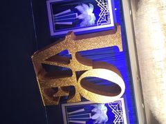 中国大酒店-广州中国大酒店